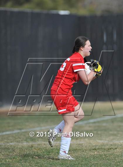 Thumbnail 1 in Arvada West @ Coronado photogallery.