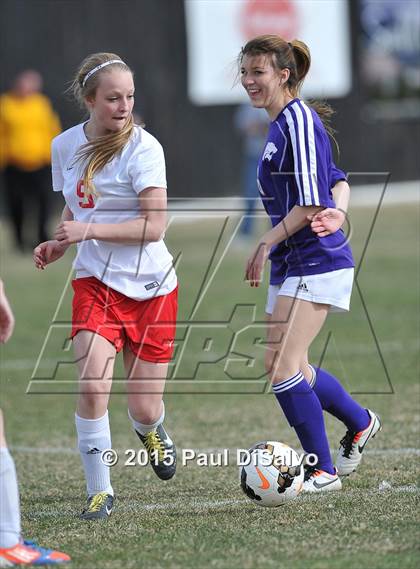 Thumbnail 3 in Arvada West @ Coronado photogallery.