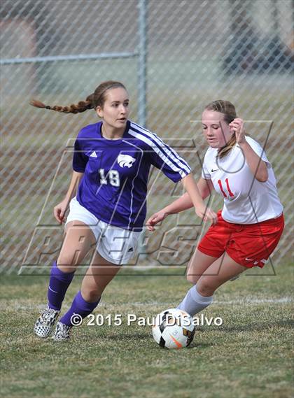 Thumbnail 1 in Arvada West @ Coronado photogallery.