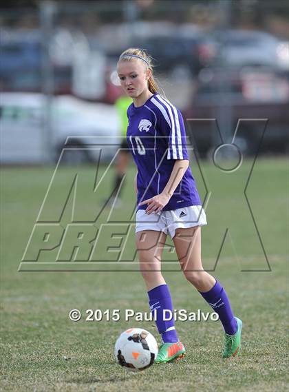 Thumbnail 1 in Arvada West @ Coronado photogallery.