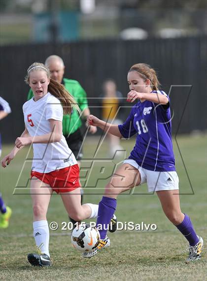 Thumbnail 3 in Arvada West @ Coronado photogallery.