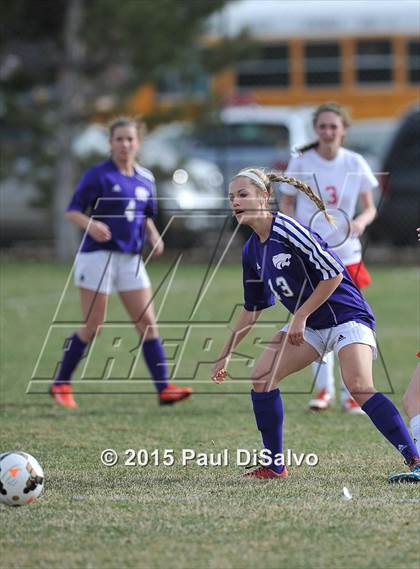 Thumbnail 3 in Arvada West @ Coronado photogallery.
