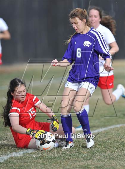 Thumbnail 3 in Arvada West @ Coronado photogallery.