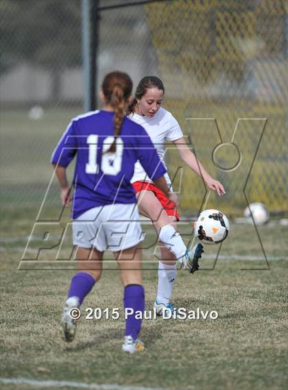 Thumbnail 1 in Arvada West @ Coronado photogallery.
