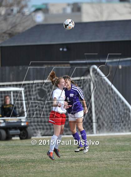 Thumbnail 2 in Arvada West @ Coronado photogallery.