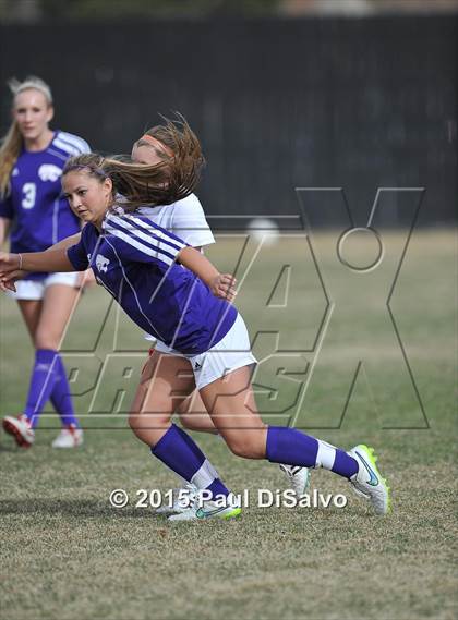 Thumbnail 3 in Arvada West @ Coronado photogallery.