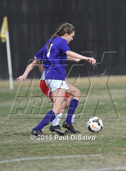 Thumbnail 2 in Arvada West @ Coronado photogallery.