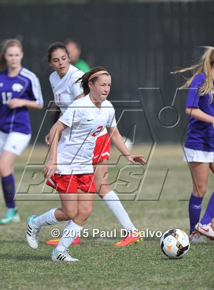 Thumbnail 3 in Arvada West @ Coronado photogallery.