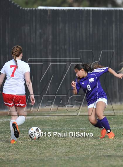 Thumbnail 1 in Arvada West @ Coronado photogallery.