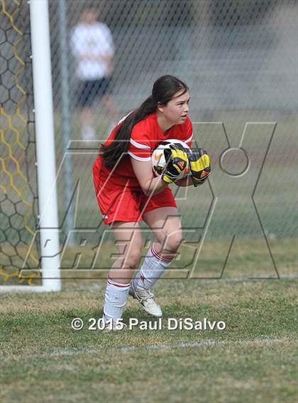 Thumbnail 1 in Arvada West @ Coronado photogallery.