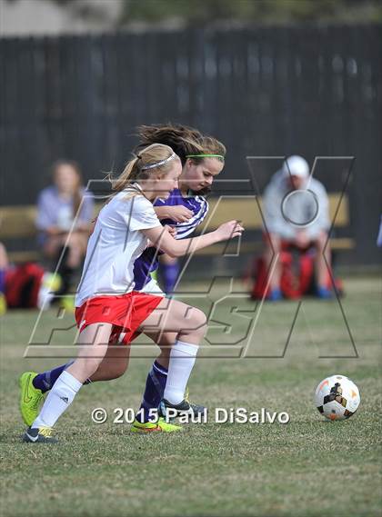 Thumbnail 1 in Arvada West @ Coronado photogallery.