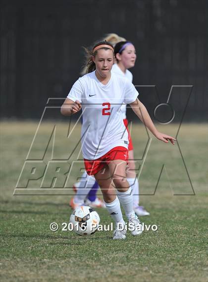 Thumbnail 3 in Arvada West @ Coronado photogallery.
