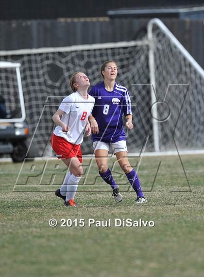 Thumbnail 2 in Arvada West @ Coronado photogallery.