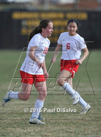 Thumbnail 1 in Arvada West @ Coronado photogallery.