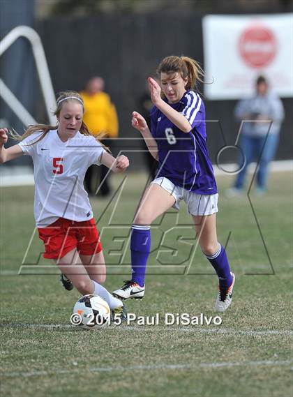 Thumbnail 1 in Arvada West @ Coronado photogallery.