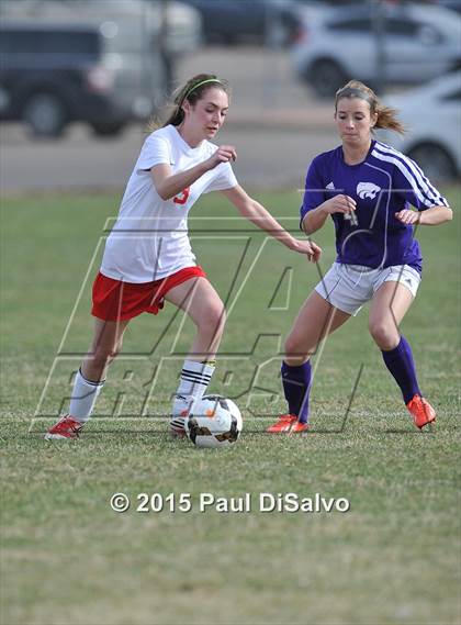 Thumbnail 1 in Arvada West @ Coronado photogallery.