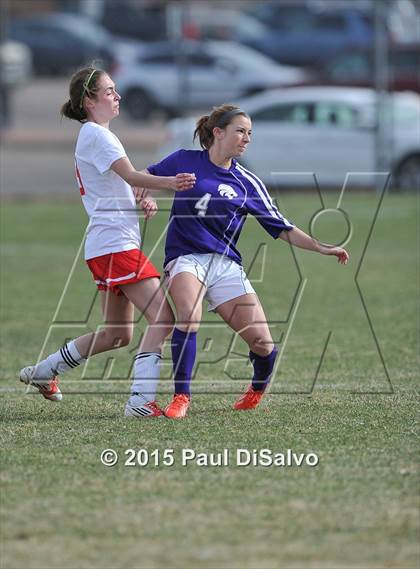 Thumbnail 1 in Arvada West @ Coronado photogallery.