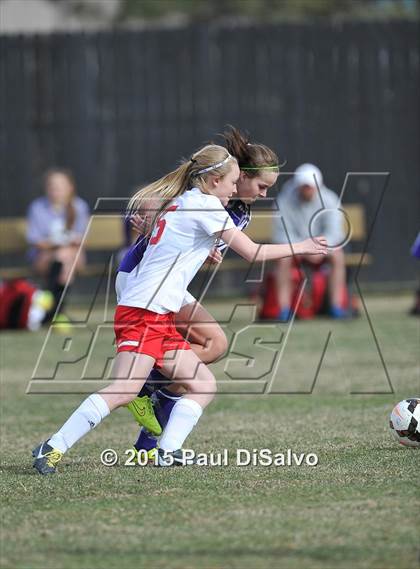 Thumbnail 2 in Arvada West @ Coronado photogallery.