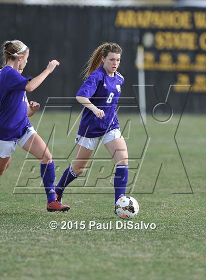 Thumbnail 1 in Arvada West @ Coronado photogallery.