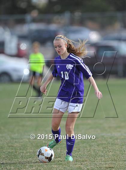 Thumbnail 2 in Arvada West @ Coronado photogallery.