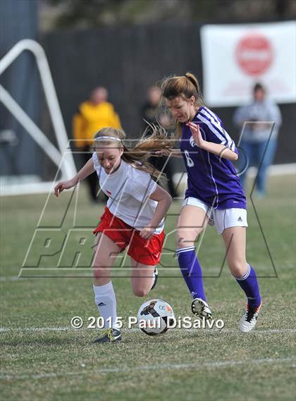 Thumbnail 3 in Arvada West @ Coronado photogallery.