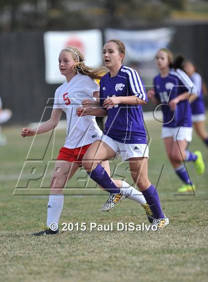 Thumbnail 2 in Arvada West @ Coronado photogallery.