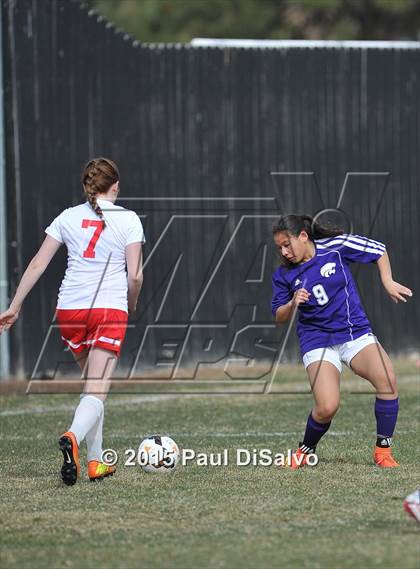 Thumbnail 3 in Arvada West @ Coronado photogallery.