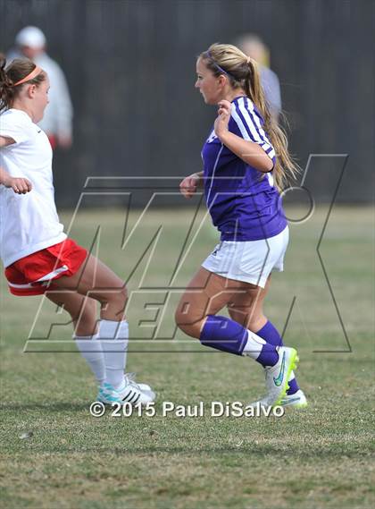 Thumbnail 3 in Arvada West @ Coronado photogallery.