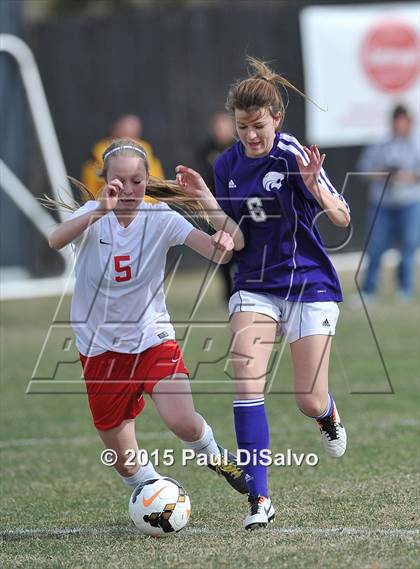 Thumbnail 2 in Arvada West @ Coronado photogallery.