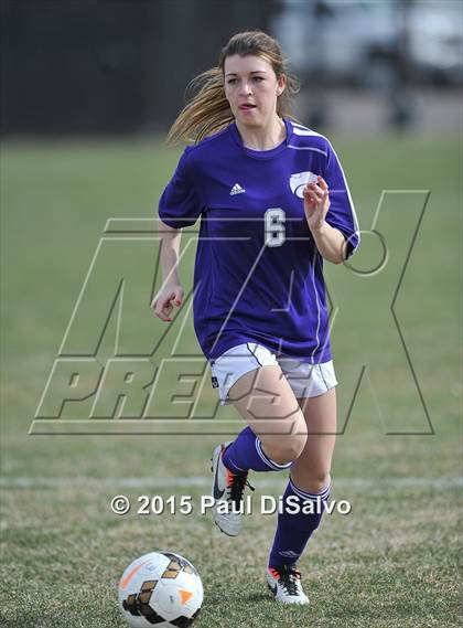 Thumbnail 3 in Arvada West @ Coronado photogallery.