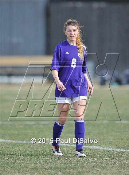 Thumbnail 3 in Arvada West @ Coronado photogallery.