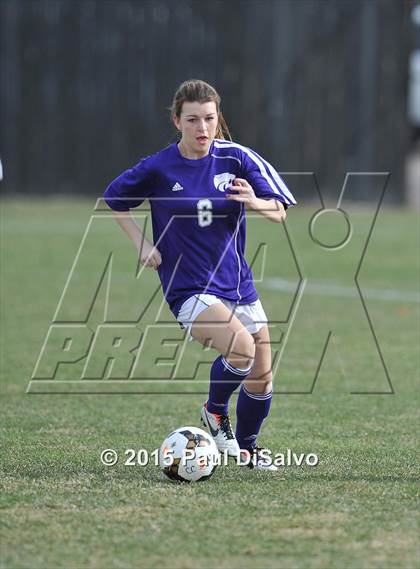 Thumbnail 2 in Arvada West @ Coronado photogallery.