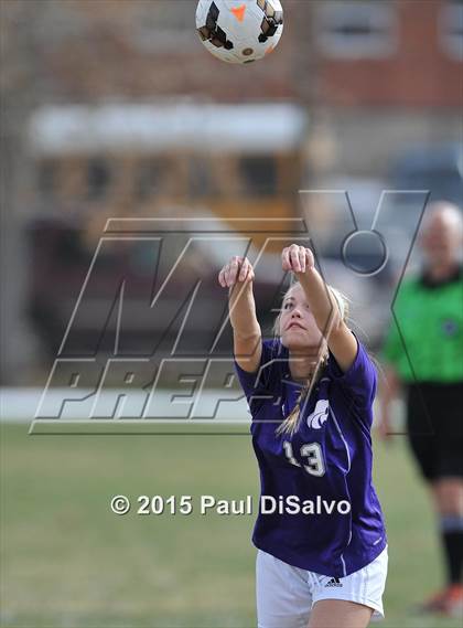 Thumbnail 2 in Arvada West @ Coronado photogallery.