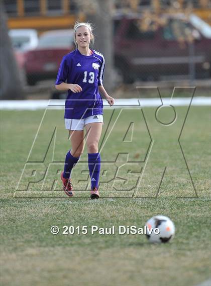 Thumbnail 1 in Arvada West @ Coronado photogallery.