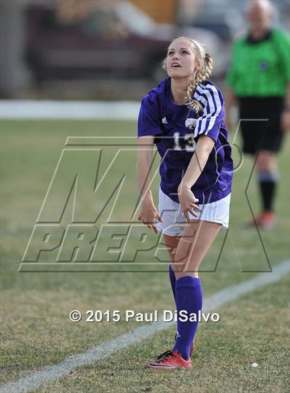 Thumbnail 3 in Arvada West @ Coronado photogallery.