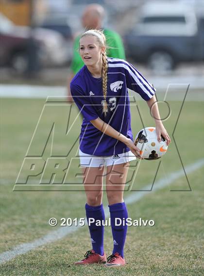 Thumbnail 3 in Arvada West @ Coronado photogallery.