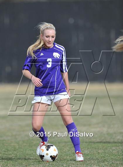 Thumbnail 2 in Arvada West @ Coronado photogallery.