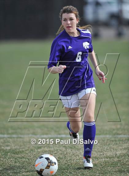 Thumbnail 2 in Arvada West @ Coronado photogallery.