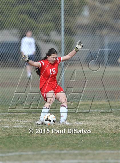Thumbnail 3 in Arvada West @ Coronado photogallery.