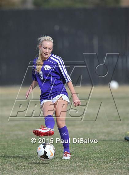 Thumbnail 1 in Arvada West @ Coronado photogallery.