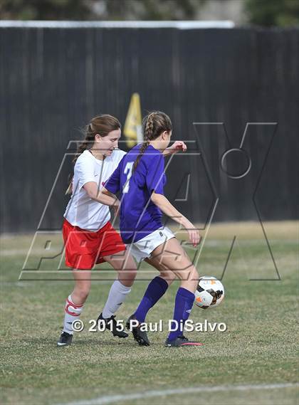 Thumbnail 2 in Arvada West @ Coronado photogallery.