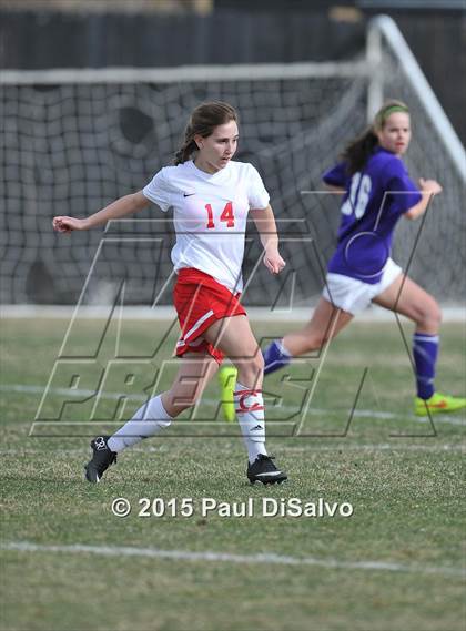 Thumbnail 1 in Arvada West @ Coronado photogallery.