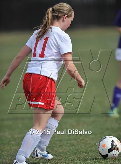 Thumbnail 1 in Arvada West @ Coronado photogallery.