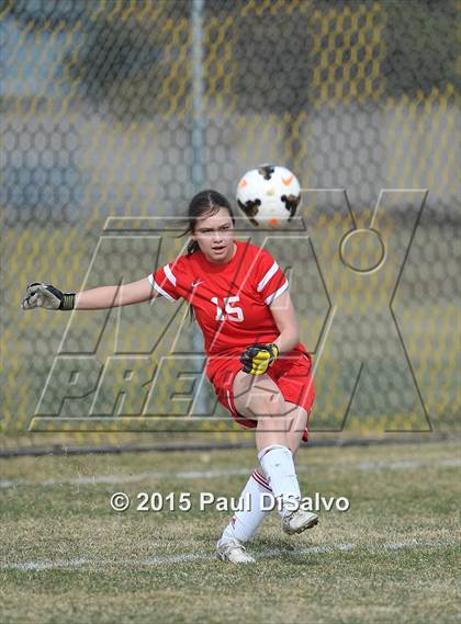 Thumbnail 2 in Arvada West @ Coronado photogallery.