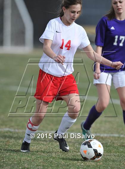 Thumbnail 1 in Arvada West @ Coronado photogallery.