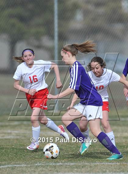 Thumbnail 1 in Arvada West @ Coronado photogallery.