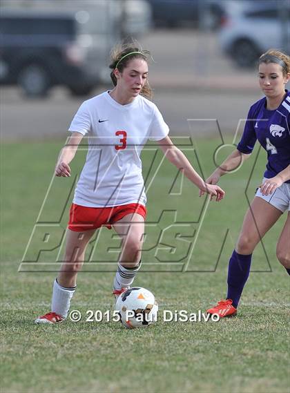 Thumbnail 3 in Arvada West @ Coronado photogallery.