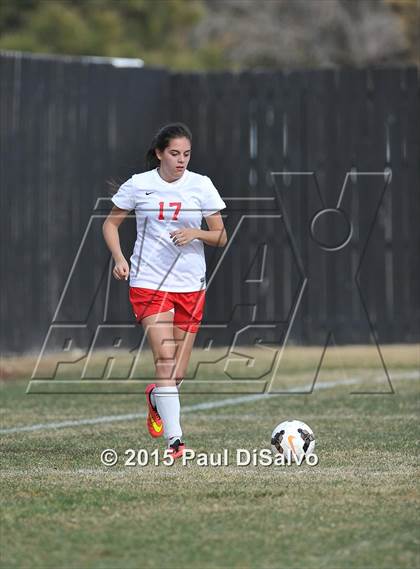 Thumbnail 2 in Arvada West @ Coronado photogallery.