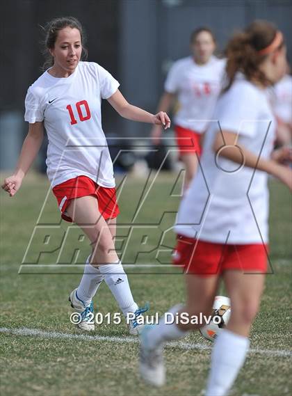 Thumbnail 3 in Arvada West @ Coronado photogallery.