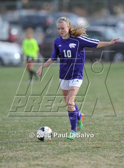 Thumbnail 1 in Arvada West @ Coronado photogallery.